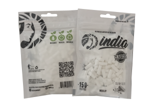 Filtros individuales - Clásicos