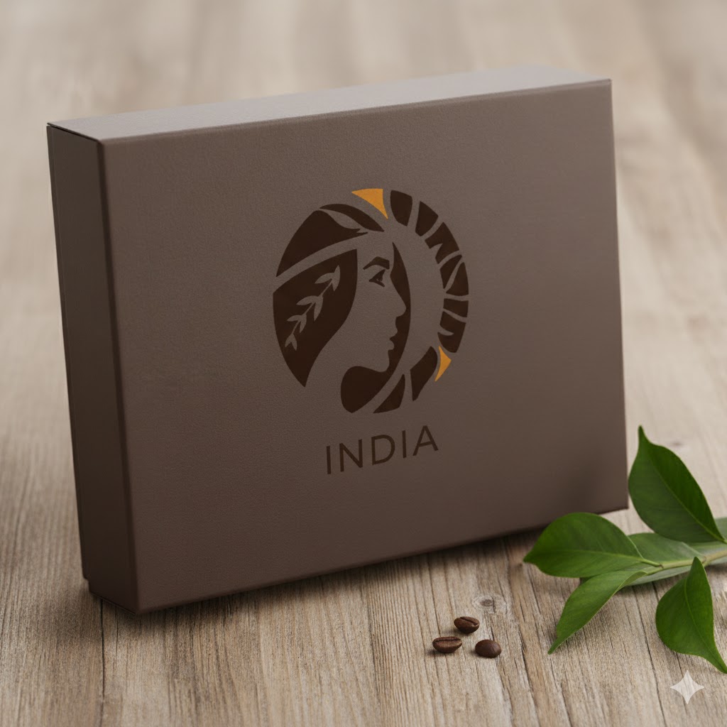 Arma tu kit personalizado