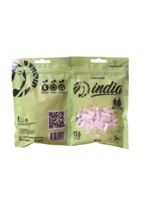 Filtros individuales - Mentolados